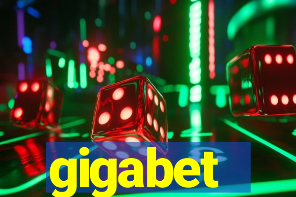 gigabet - classic vegas